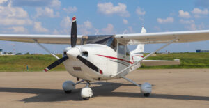 2001 Cessna 182t Skylane Forsale Airmart (7)