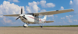 2001 Cessna 182t Skylane Forsale Airmart (8)