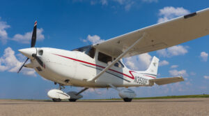 2001 Cessna 182t Skylane Forsale Airmart (9)