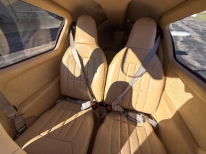 2003 Columbia 350 Forsale Airmart22