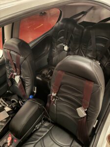 2005 Cirrus Sr22 Forsale Airmart11