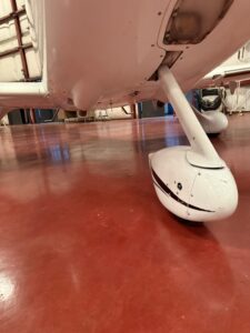 2005 Cirrus Sr22 Forsale Airmart17