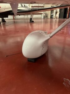 2005 Cirrus Sr22 Forsale Airmart18