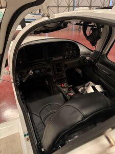 2005 Cirrus Sr22 Forsale Airmart19