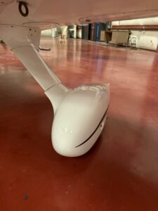 2005 Cirrus Sr22 Forsale Airmart5