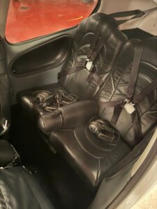 2005 Cirrus Sr22 Forsale Airmart7