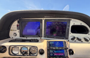 2006 Cirrus Sr20g2 Forsale Airmart1