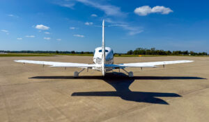 2006 Cirrus Sr20g2 Forsale Airmart12