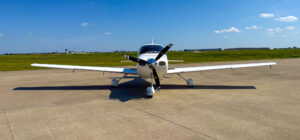 2006 Cirrus Sr20g2 Forsale Airmart16