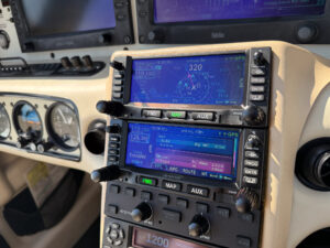 2006 Cirrus Sr20g2 Forsale Airmart2