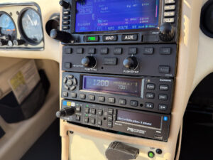 2006 Cirrus Sr20g2 Forsale Airmart3
