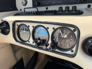 2006 Cirrus Sr20g2 Forsale Airmart4