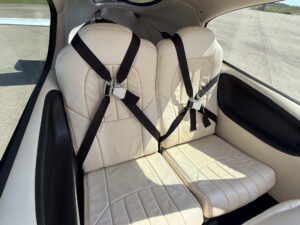 2006 Cirrus Sr20g2 Forsale Airmart5