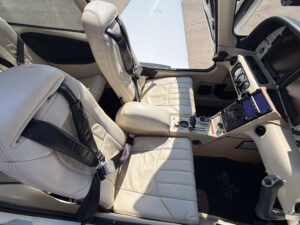 2006 Cirrus Sr20g2 Forsale Airmart6