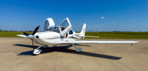 2006 Cirrus Sr20g2 Forsale Airmart7
