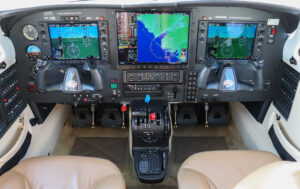 2013 Piper Malibu Mirage Forsale Airmart (1)