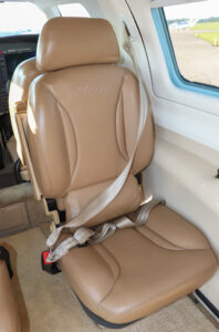 2013 Piper Malibu Mirage Forsale Airmart (10)