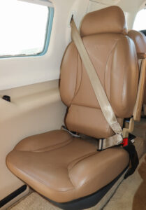 2013 Piper Malibu Mirage Forsale Airmart (11)