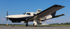 2013 Piper Malibu Mirage Forsale Airmart (14)