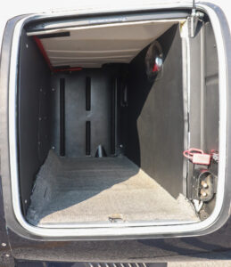 2013 Piper Malibu Mirage Forsale Airmart (16)