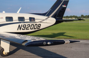 2013 Piper Malibu Mirage Forsale Airmart (18)