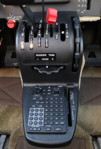 2013 Piper Malibu Mirage Forsale Airmart (2)