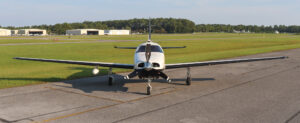 2013 Piper Malibu Mirage Forsale Airmart (20)
