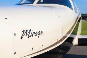 2013 Piper Malibu Mirage Forsale Airmart (21)