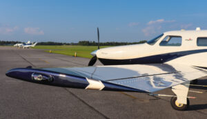 2013 Piper Malibu Mirage Forsale Airmart (23)