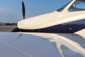 2013 Piper Malibu Mirage Forsale Airmart (24)