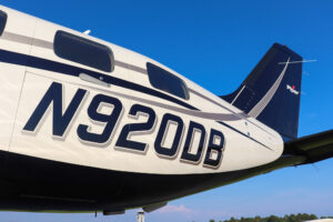 2013 Piper Malibu Mirage Forsale Airmart (25)