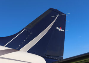 2013 Piper Malibu Mirage Forsale Airmart (26)