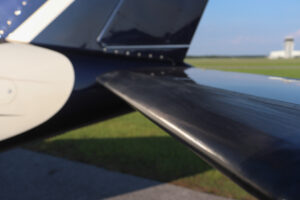 2013 Piper Malibu Mirage Forsale Airmart (27)