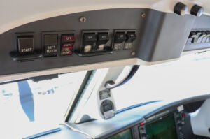 2013 Piper Malibu Mirage Forsale Airmart (3)