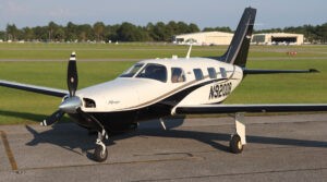 2013 Piper Malibu Mirage Forsale Airmart (30)