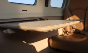 2013 Piper Malibu Mirage Forsale Airmart (5)