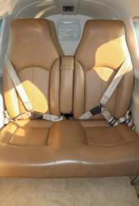 2013 Piper Malibu Mirage Forsale Airmart (6)