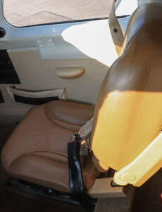 2013 Piper Malibu Mirage Forsale Airmart (7)