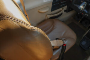 2013 Piper Malibu Mirage Forsale Airmart (8)