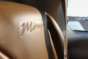2013 Piper Malibu Mirage Forsale Airmart (9)