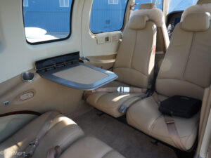 2014 Beechcraft G36bonanza Forsale Airmart16