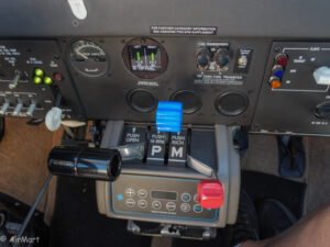 2014 Beechcraft G36bonanza Forsale Airmart18