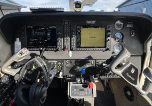 2014 Beechcraft G36bonanza Forsale Airmart3