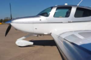 2016 Cirrus Sr22 G5 Forsale Airmart (17)