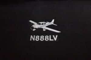 2016 Cirrus Sr22 G5 Forsale Airmart (2)