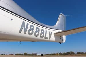 2016 Cirrus Sr22 G5 Forsale Airmart (20)