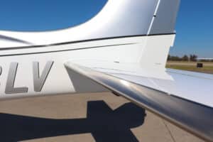 2016 Cirrus Sr22 G5 Forsale Airmart (21)