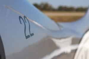 2016 Cirrus Sr22 G5 Forsale Airmart (25)