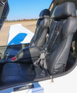 2016 Cirrus Sr22 G5 Forsale Airmart (3)