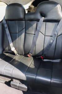 2016 Cirrus Sr22 G5 Forsale Airmart (4)